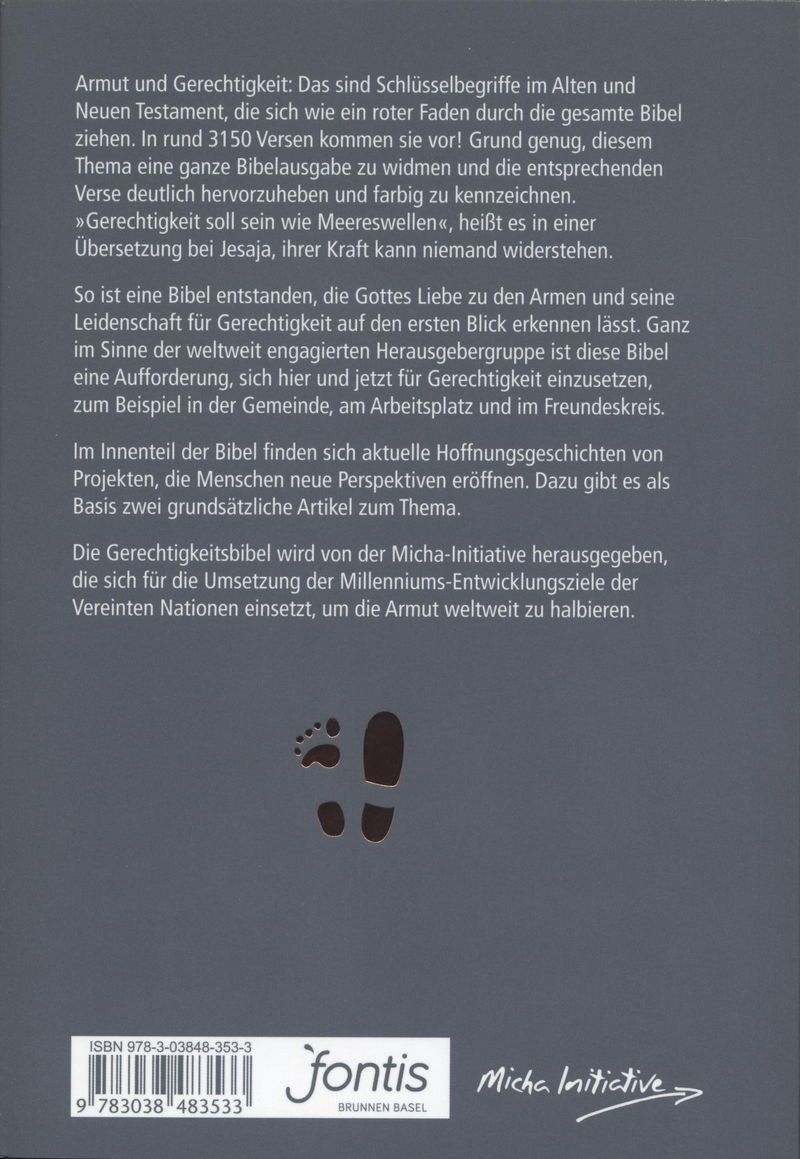 abi5-die_gerechtigkeits_bibel-1231-2.jpg