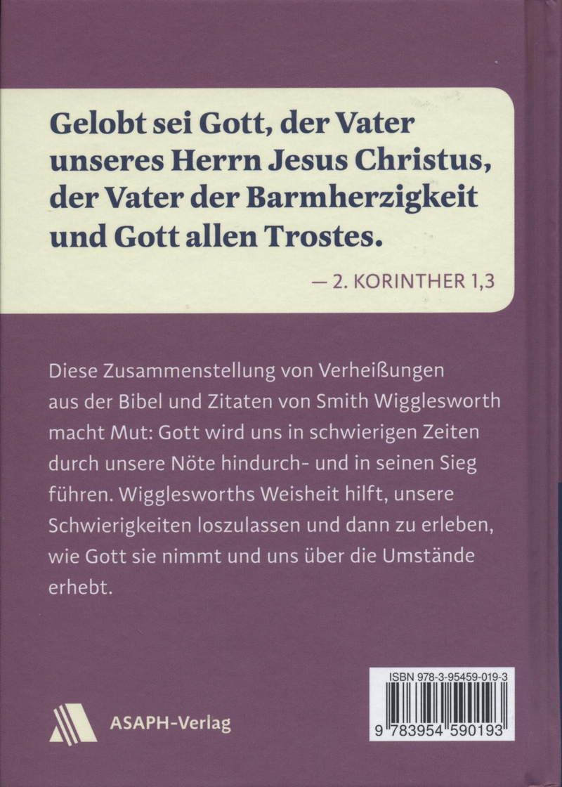 awh02-smith_wigglesworth_biblische_verhei_ungen_f_r_trost_und_heilung-1314-3.jpg