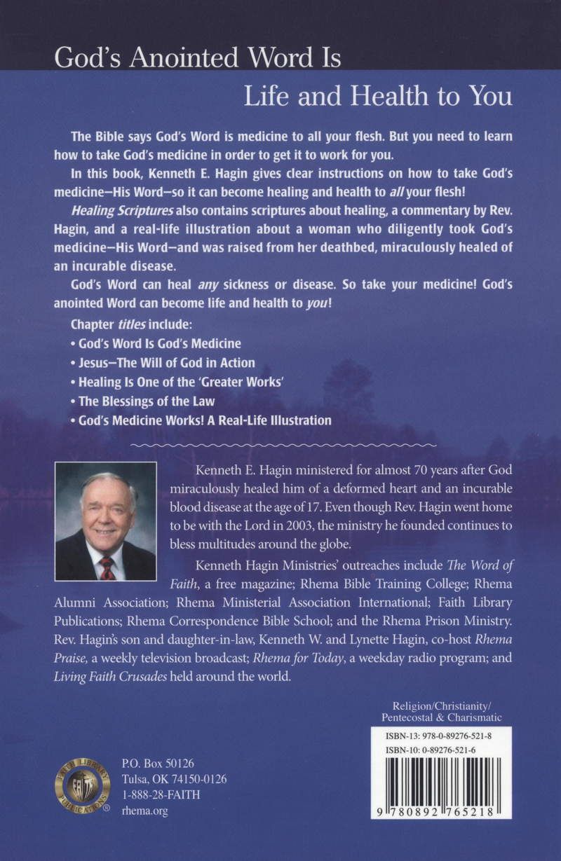 ehk029-kenneth_e._hagin_healing_scriptures-370-2.jpg