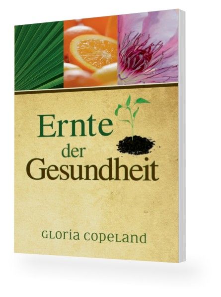 gc04-gloria_copeland_ernte_der_gesundheit-547-2.jpg