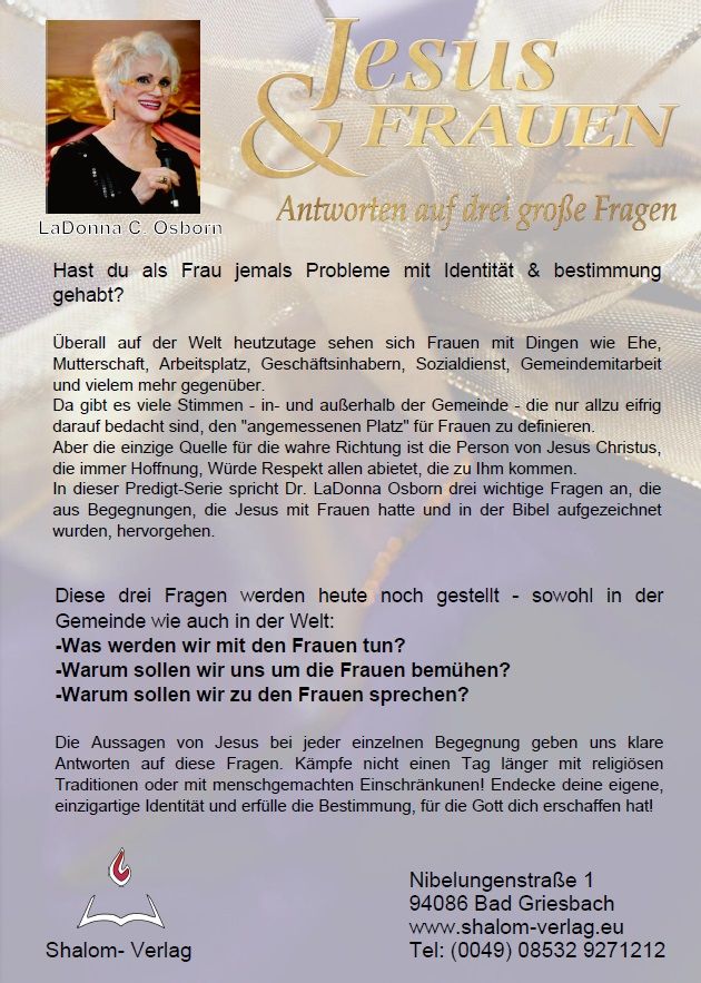 hlo01m-ladonna_c._osborn_jesus_frauen_mp3-1_cd_-1244-2.jpg