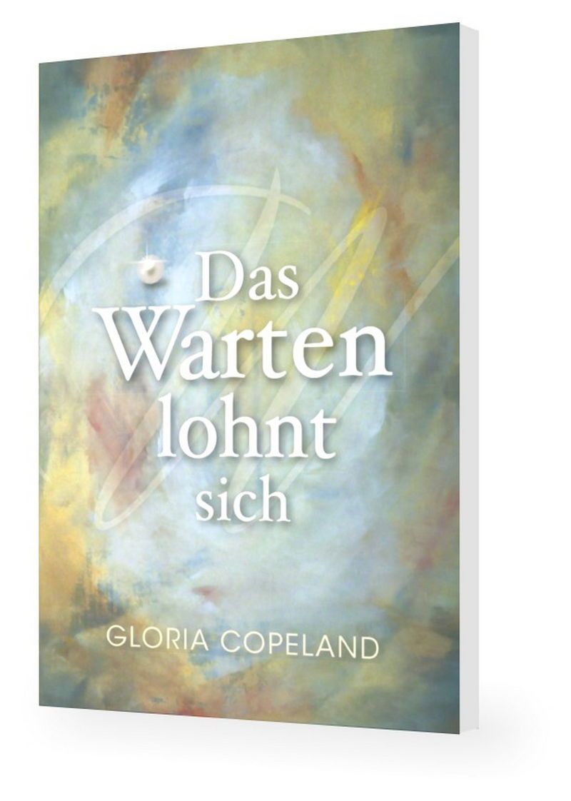 gc13-gloria_copeland_das_warten_lohnt_sich-550-3.jpg