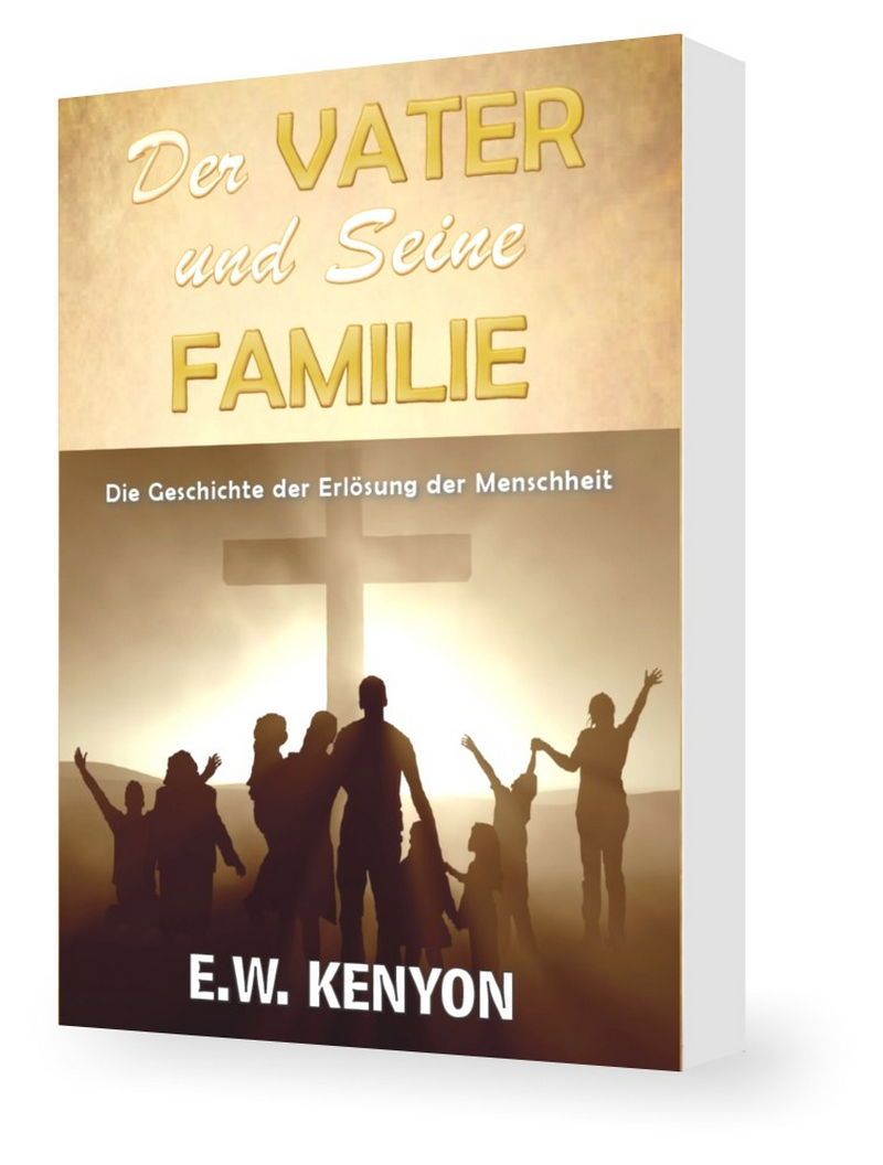 ek18-e.w._kenyon_der_vater_und_seine_familie-544-3.jpg