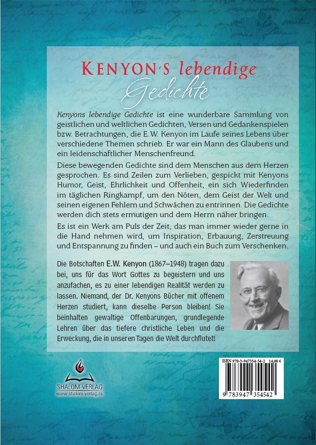 ek23-e.w._kenyon_kenyon_s_lebendige_gedichte-2004-3.jpg