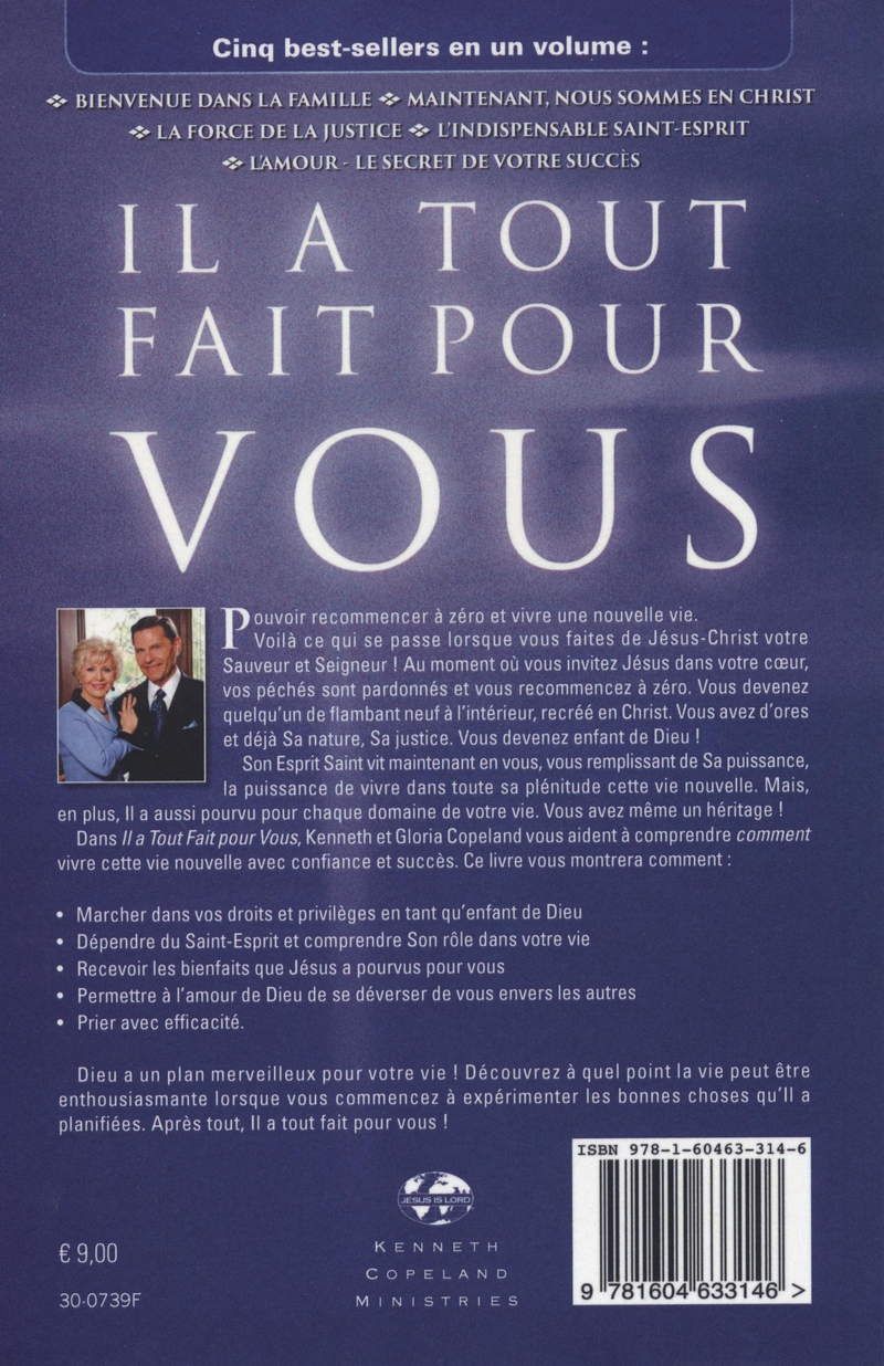 fkgc02-kenneth_gloria_copeland_il_a_tout_fait_pour_vous-1238-2.jpg