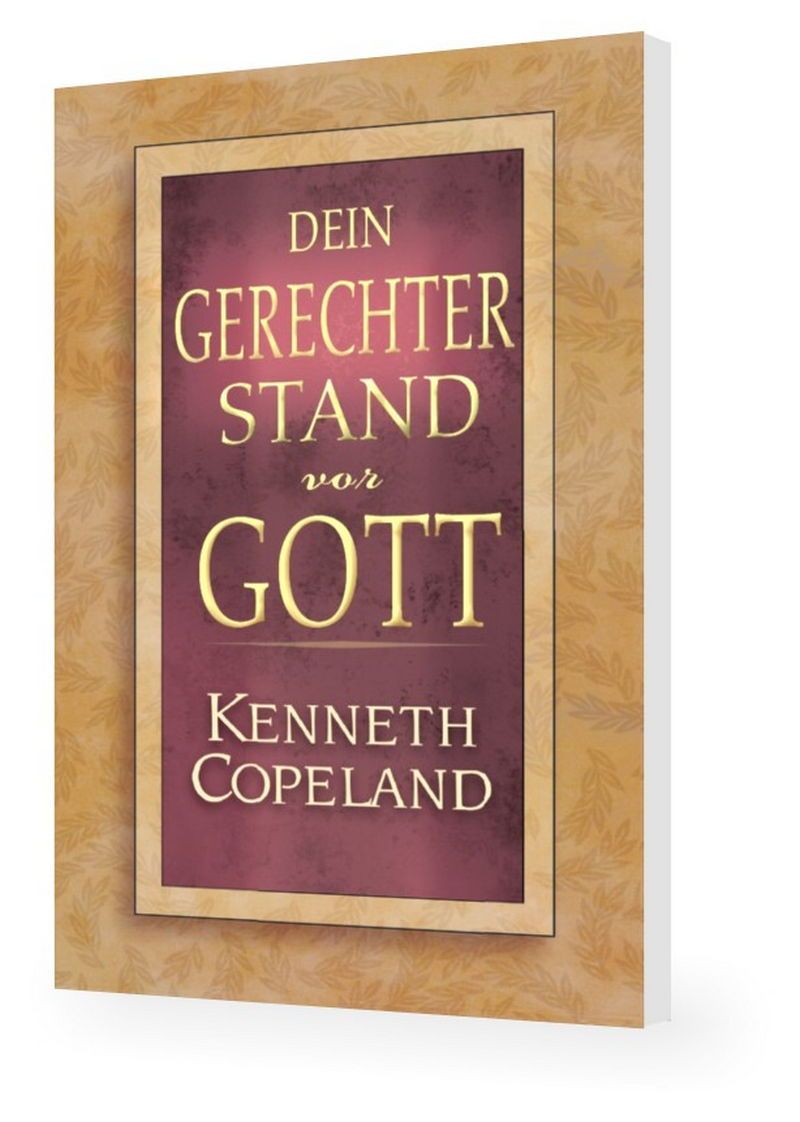 kc02-kenneth_copeland_dein_gerechter_stand_vor_gott-368-2.jpg