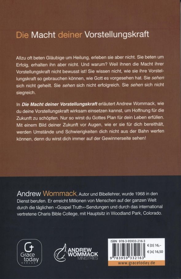 aaw27-andrew_wommack_die_macht_deiner_vorstellungskraft-2433-3.jpg