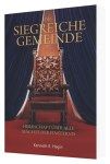 Kenneth E. Hagin: Die siegreiche Gemeinde