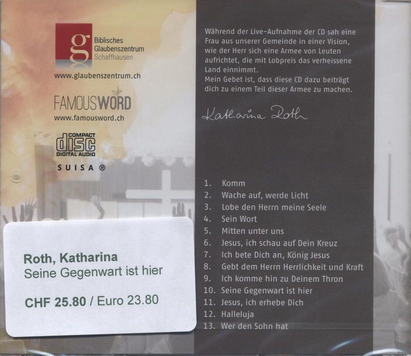 cdkr06-katharina_roth_seine_gegenwart_ist_hier_cd_-1142-2.jpg