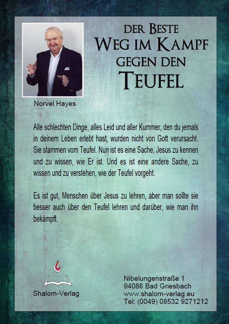 hnh01-norvel_hayes_der_beste_weg_im_kampf_gegen_den_teufel_1_cd_-318-2.jpg