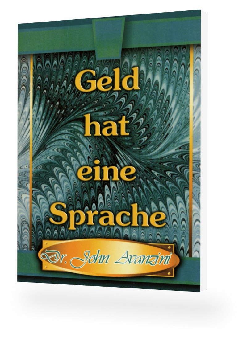 ja08-john_avanzini_geld_hat_eine_sprache-346-3.jpg