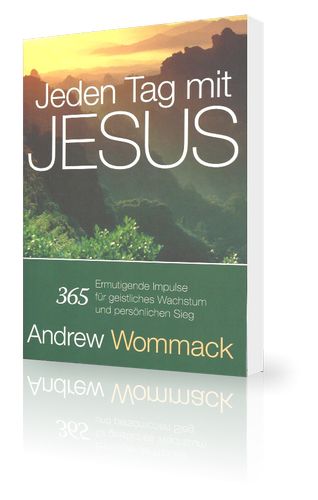 aaw17-andrew_wommack_jeden_tag_mit_jesus-2504-3.jpg