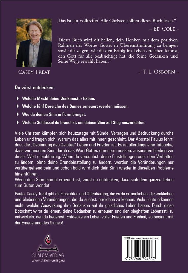 ct001-casey_treat_die_erneuerung_des_sinnes-209-2.jpg