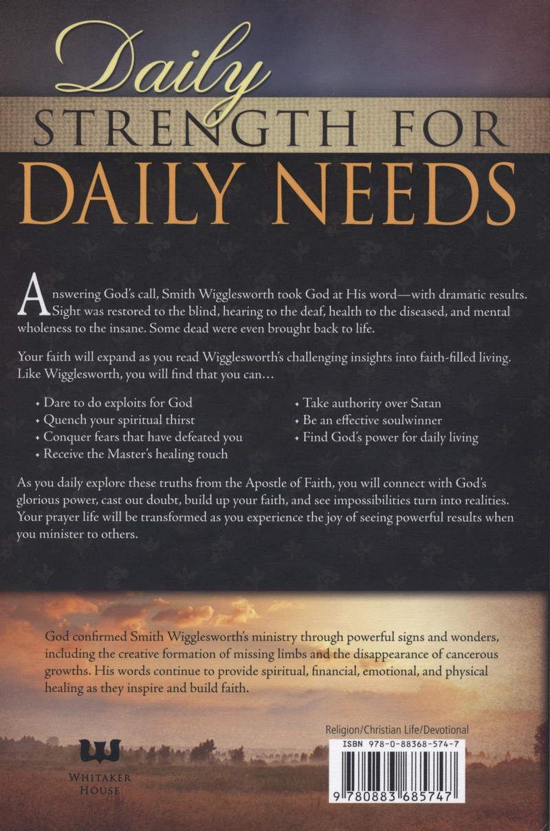 ews08-smith_wigglesworth_devotional-1280-2.jpg