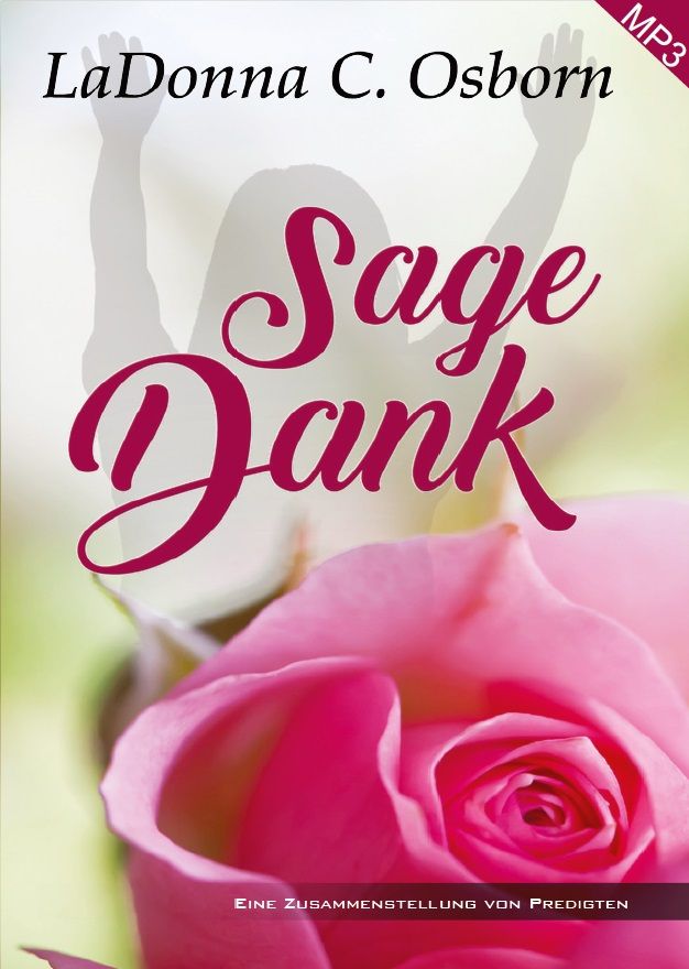hlo02-ladonna_c._osborn_sage_dank_mp3-1_cd_-1245-3.jpg