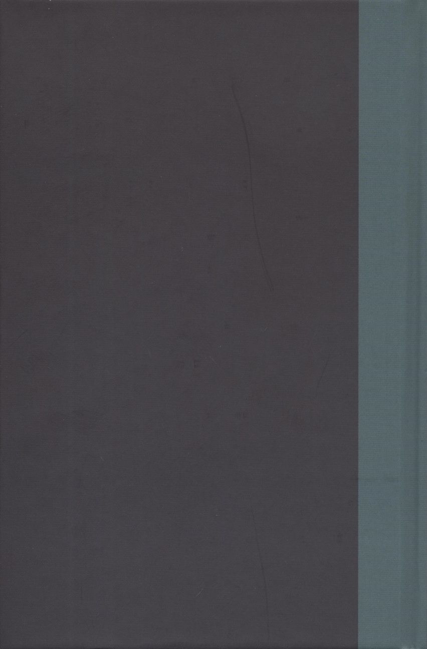abi68-schlachter_2000_bibel_taschenausgabe_hardcover_klassischer_einband_-1897-3.jpg