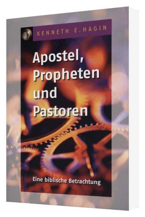 akh27-kenneth_e._hagin_apostel_propheten_und_pastoren-97-2.jpg