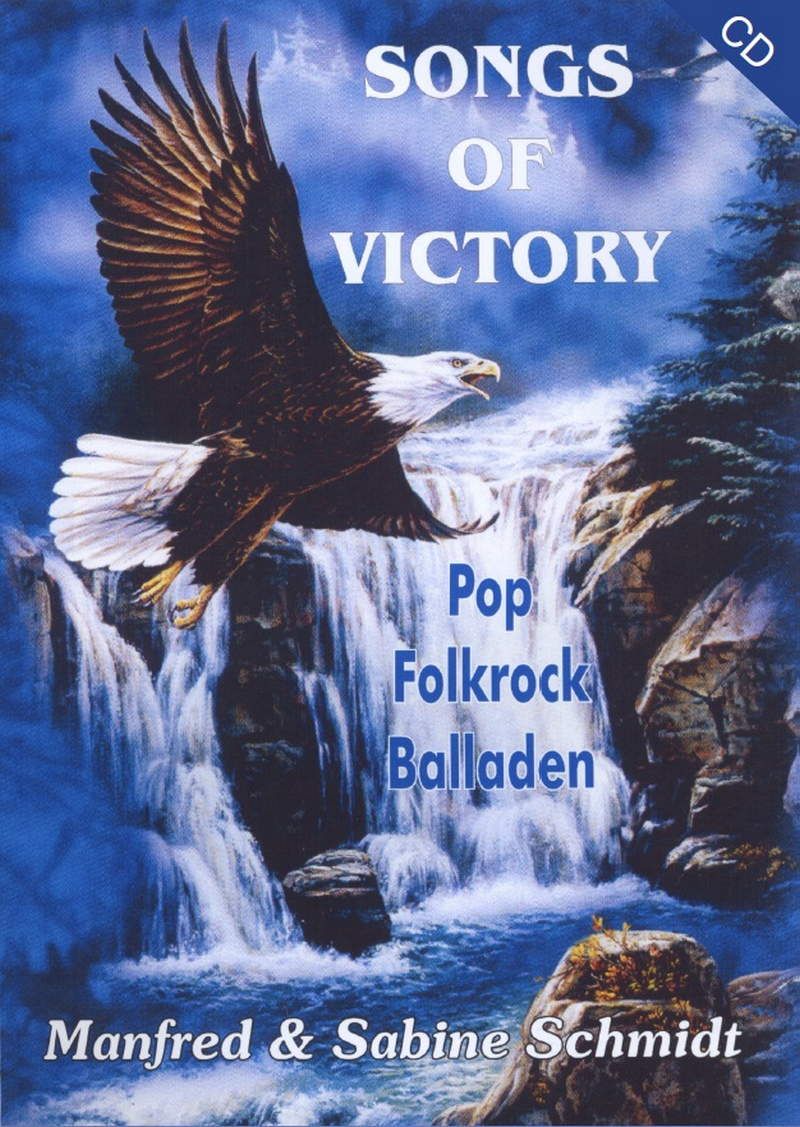 cdms06-manfred_schmidt_songs_of_victory_cd_-1382-2.jpg