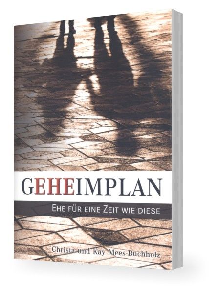 ackmb01-christa_kay_mees_buch_geheimplan-1850-2.jpg