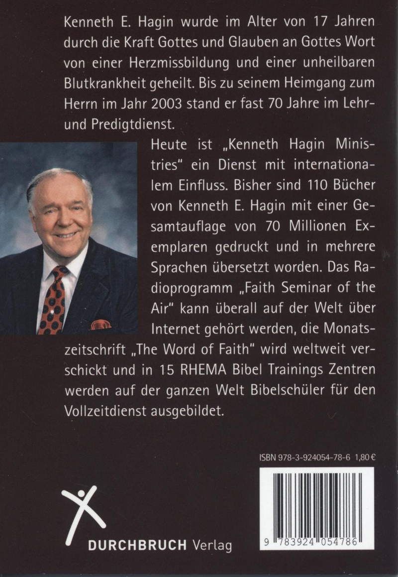 akh35-kenneth_e._hagin_nutzen_der_gottseligkeit-104-3.jpg
