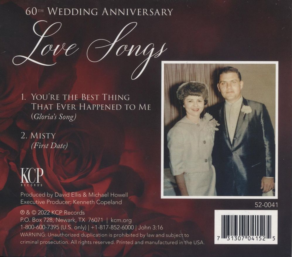 cck27-kenneth_copeland_60th_wedding_anniversary_love_songs_cd_-2289-2.jpg