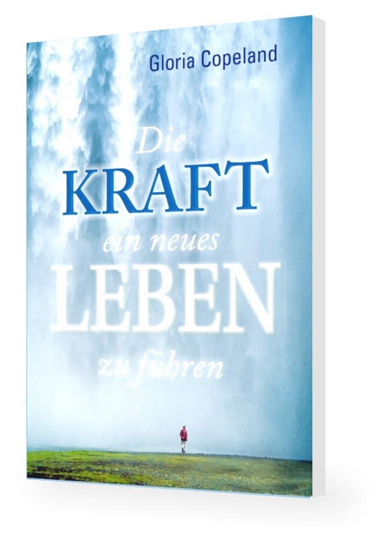 gc19-gloria_copeland_die_kraft_ein_neues_leben_zu_f_hren-594-2.jpg
