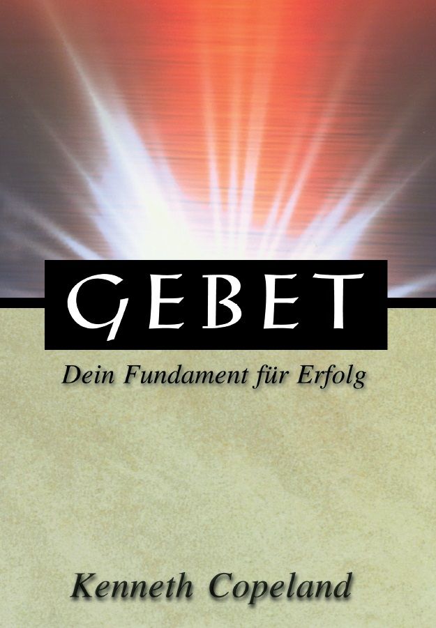 kc11_-kenneth_copeland_gebet_-_dein_fundament_f_r_erfolg_rabattangebot_4_stk_1_gratis_-1988-2.jpg