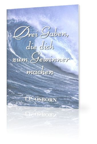 to05-t.l._osborn_3_gaben_die_dich_zum_gewinner_machen-492-2.jpg