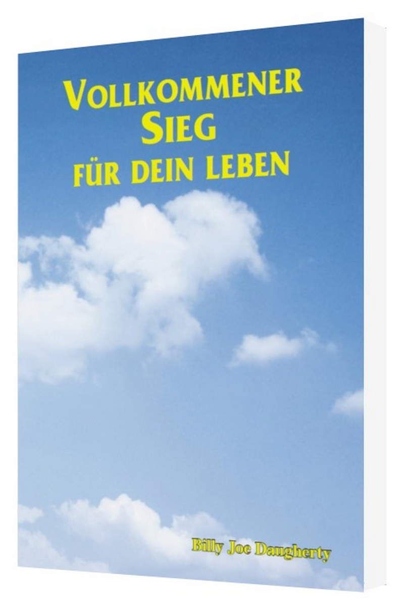 bd05a-billy_joe_daugherty_vollkommener_sieg_alte_auflage_-1389-3.jpg