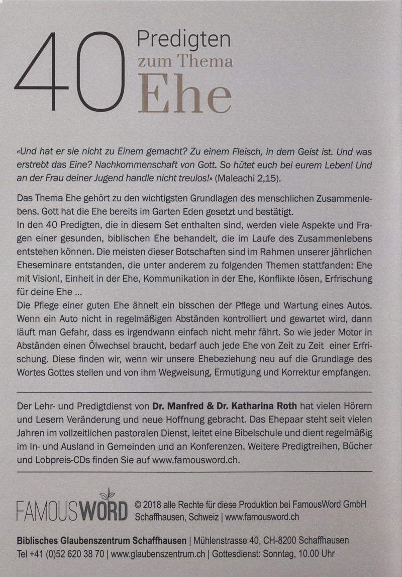 hmr34-40_predigten_zum_thema_ehe_stick_-1354-3.jpg
