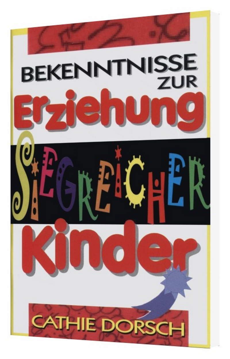 acd1-cathy_dorsch_bekenntnisse_zur_erziehung_siegreicher_kinder-29-3.jpg
