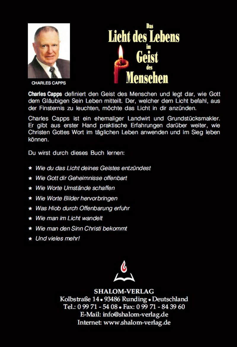 cc17_2-charles_capps_das_licht_des_lebens_im_geist_des_menschen_rabattangebot_8_stk_2_gratis_-1974-3.jpg