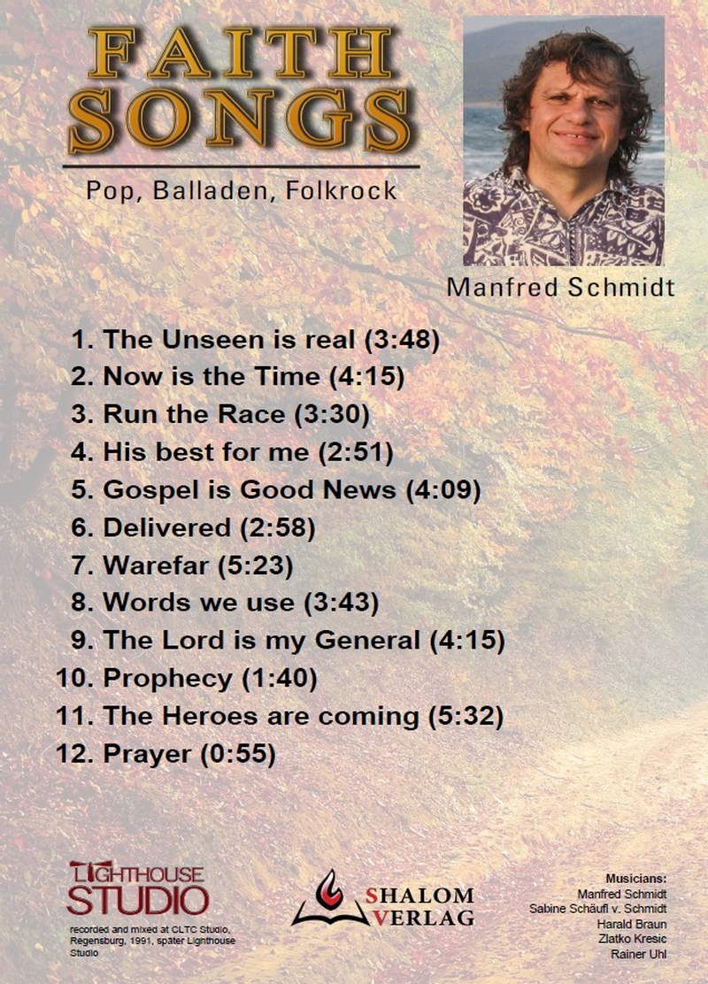 cdms01-manfred_schmidt_faith_songs_cd_-201-3.jpg