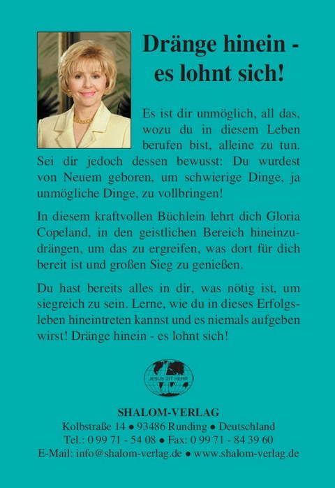 gc03-gloria_copeland_dr_nge_hinein_-_es_lohnt_sich-546-3.jpg