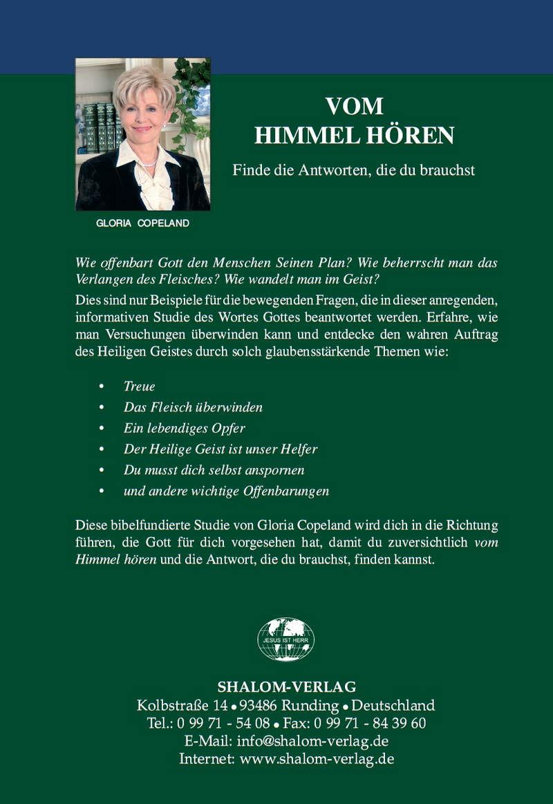 gc28_-gloria_copeland_vom_himmel_h_ren_50_reduziert_-1989-2.jpg