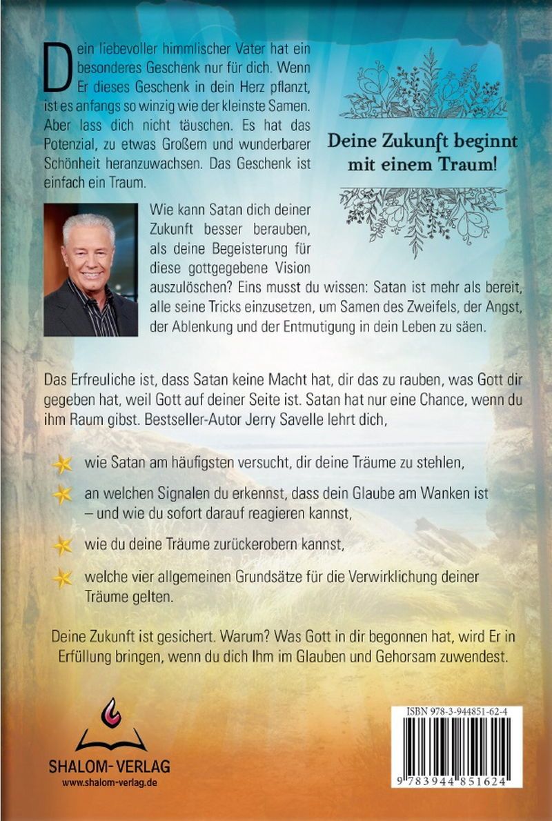 js03-jerry_savelle_wenn_satan_deine_tr_ume_nicht_rauben_kann-1115-3.jpg