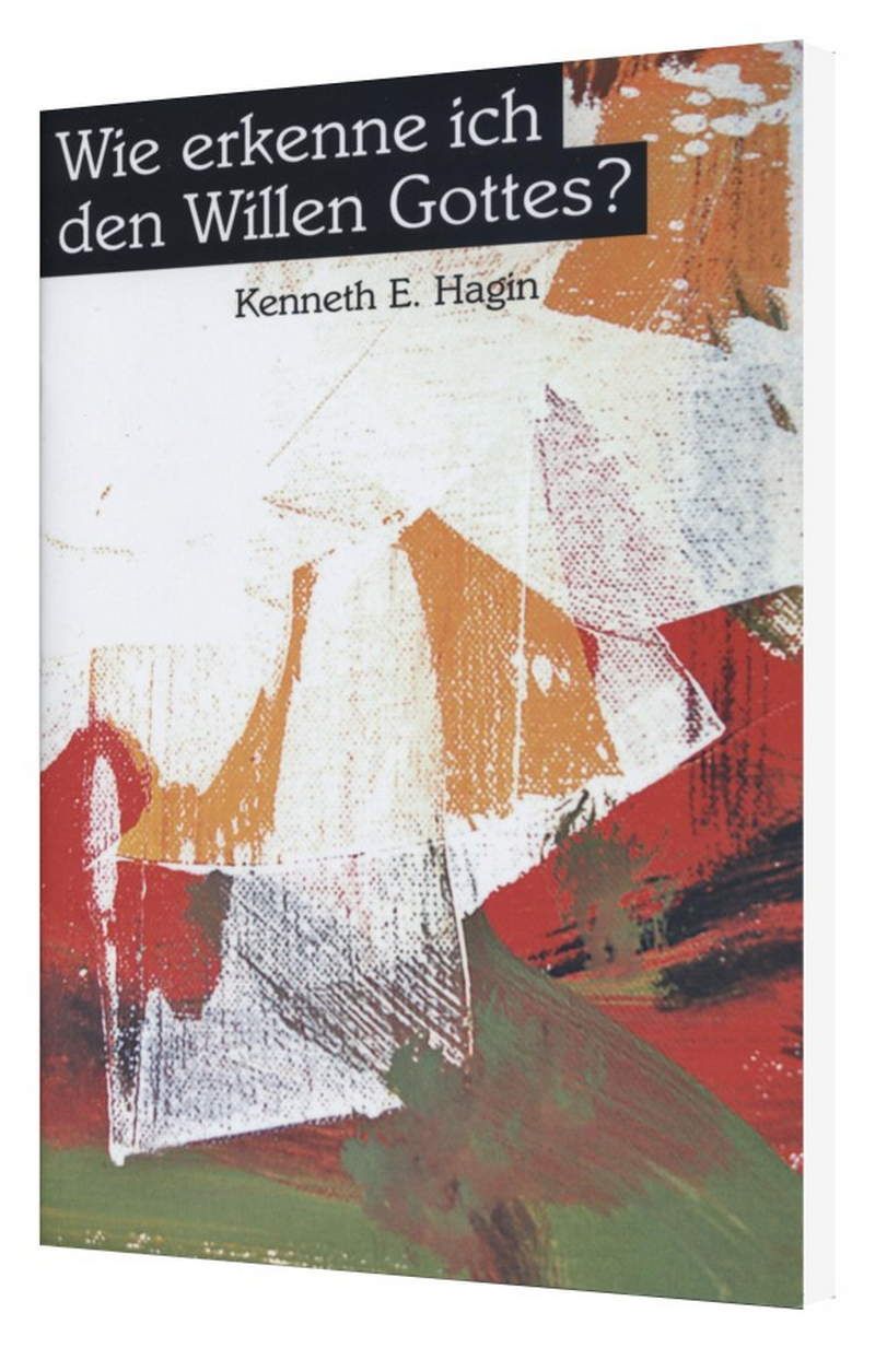 akh26-kenneth_e._hagin_wie_erkenne_ich_den_willen_gottes_-96-2.jpg