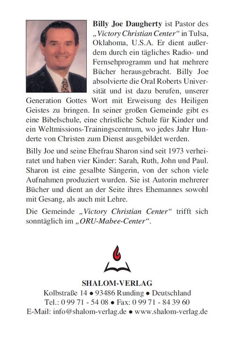 bd09-billy_joe_daugherty_das_bestm_gliche_leben-142-2.jpg