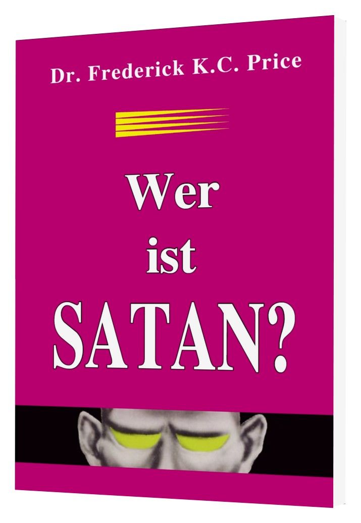 fp01-frederick_k.c._price_wer_ist_satan_-226-3.jpg