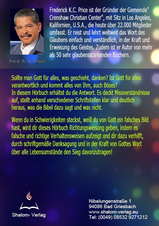 hfp02-frederick_k.c._price_gott_f_r_alles_danken_1_cd_-274-2.jpg