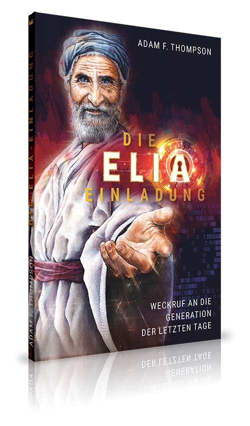 aaft02-adam_f._thompson_die_elia_einladung-2470-3.png