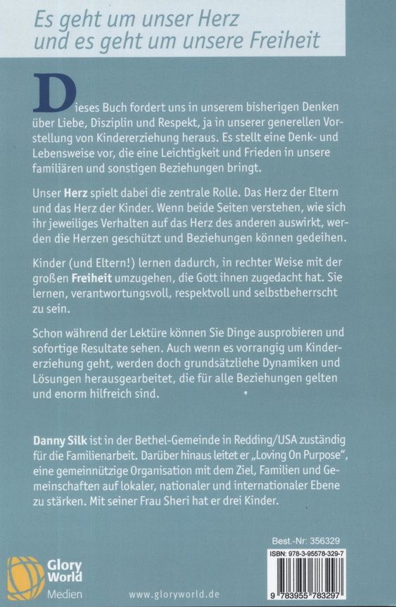 ads03-danny_silk_erziehung_mit_liebe_und_vision-2219-3.jpg