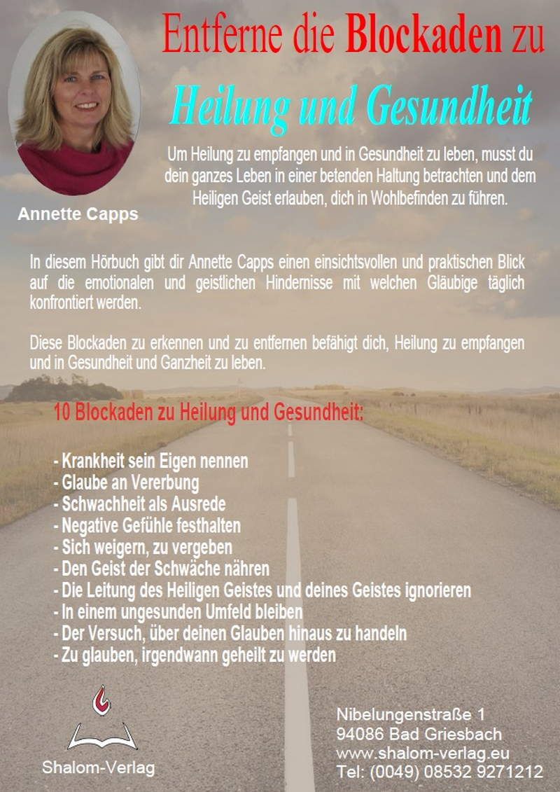 hac03m-annette_capps_entferne_die_blockaden_zu_heilung_gesundheit_mp3_-1439-3.jpg