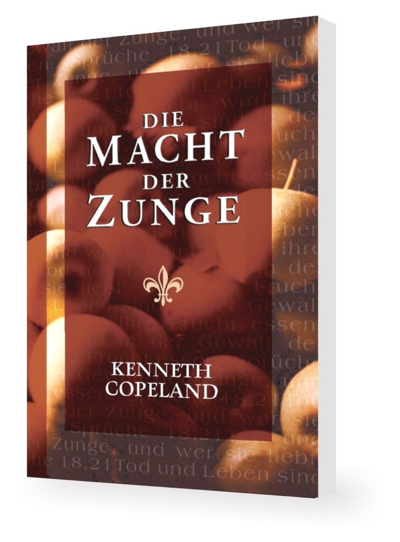 kc29-kenneth_copeland_die_macht_der_zunge-606-3.jpg