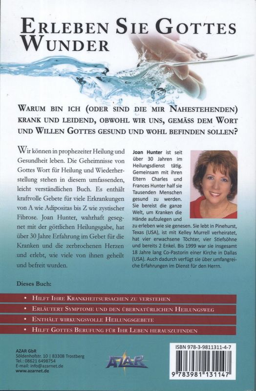 ahj01-joan_hunter_heilung_des_ganzen_menschen-2538-2.jpg