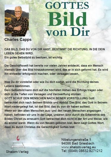 hcc06m-charles_capps_gottes_bild_von_dir_mp3_-2168-3.jpg