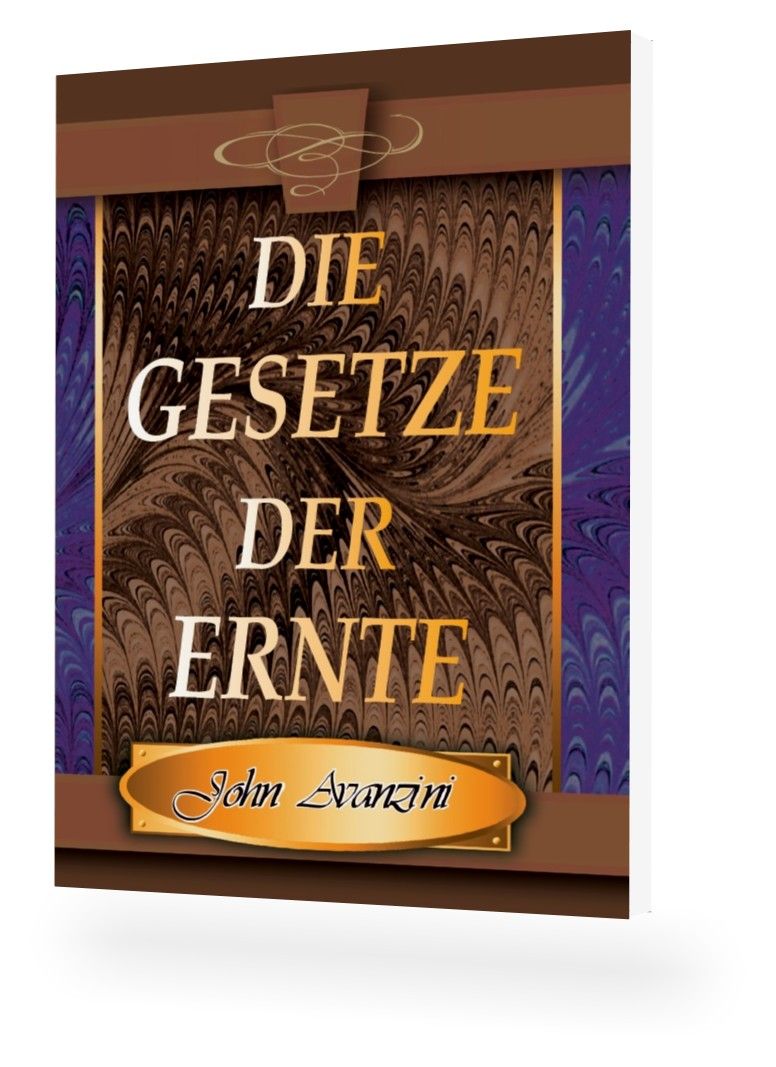ja19-john_avanzini_die_gesetze_der_ernte-357-2.jpg