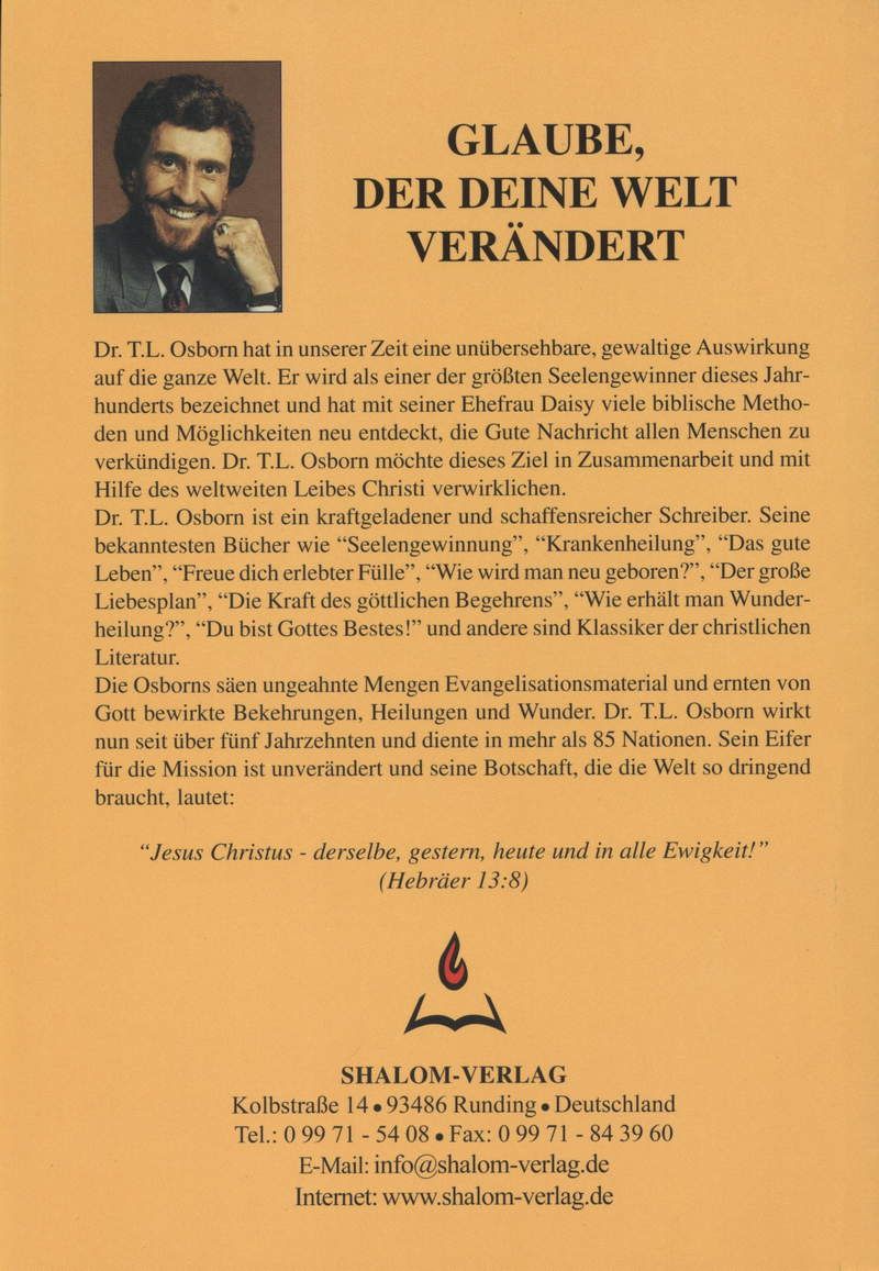 to31_2-t.l._osborn_glaube_der_deine_welt_ver_ndert_rabattangebot_6_stk_4_gratis_-2011-3.jpg