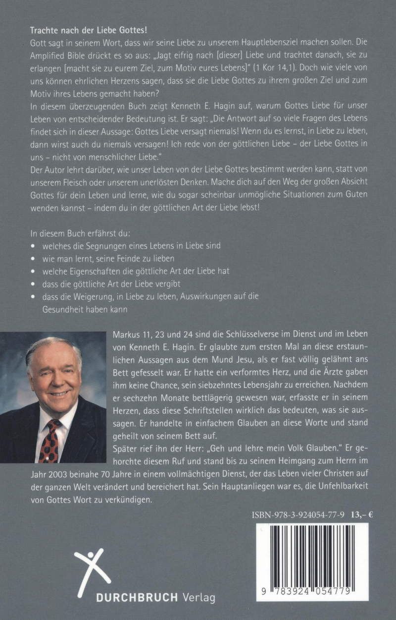 akh34-kenneth_e._hagin_liebe_-_der_weg_zum_sieg-2440-2.jpg