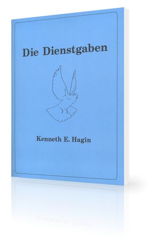 akh17-kenneth_e._hagin_die_dienstgaben_studienkurs_-88-3.jpg